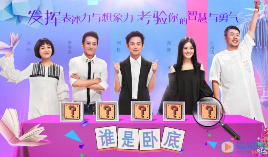 张大大时尚活动写真 张大大高清写真_张大大高清剧照