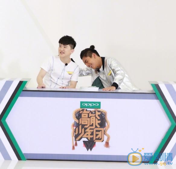 张大大时尚活动写真 张大大高清写真_张大大高清剧照