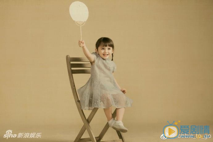 马雅舒女儿照片 马雅舒高清写真_马雅舒高清剧照