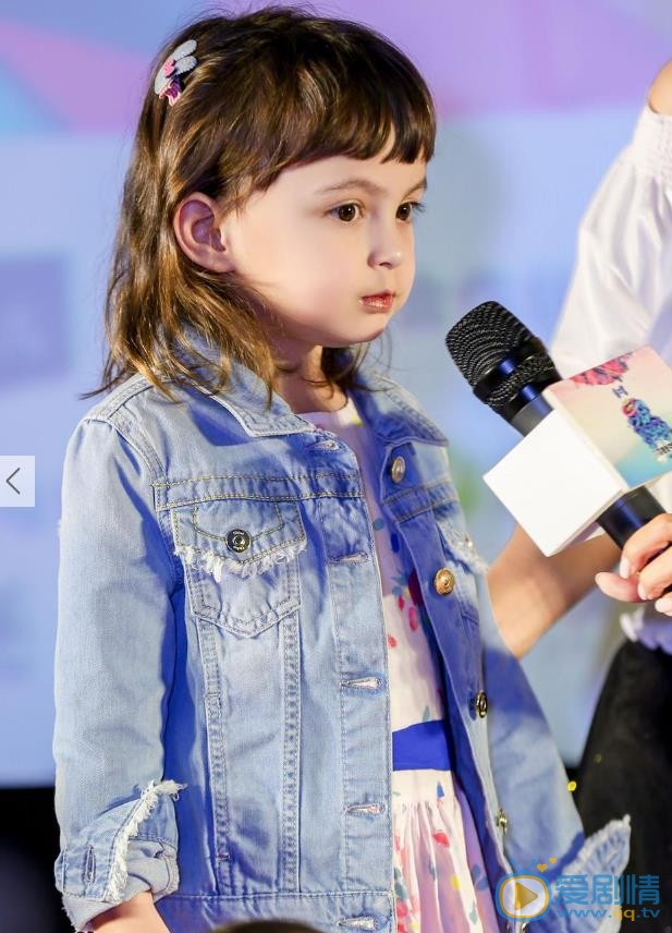 马雅舒女儿照片 马雅舒高清写真_马雅舒高清剧照