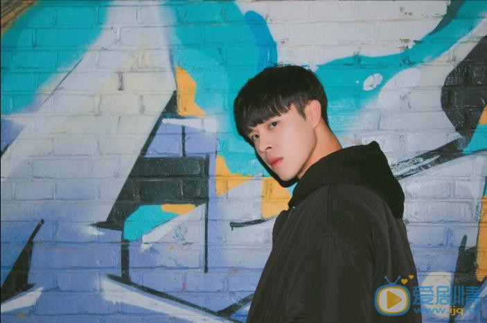 张达源个人写真 张达源高清写真_张达源高清剧照