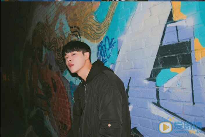 张达源个人写真 张达源高清写真_张达源高清剧照