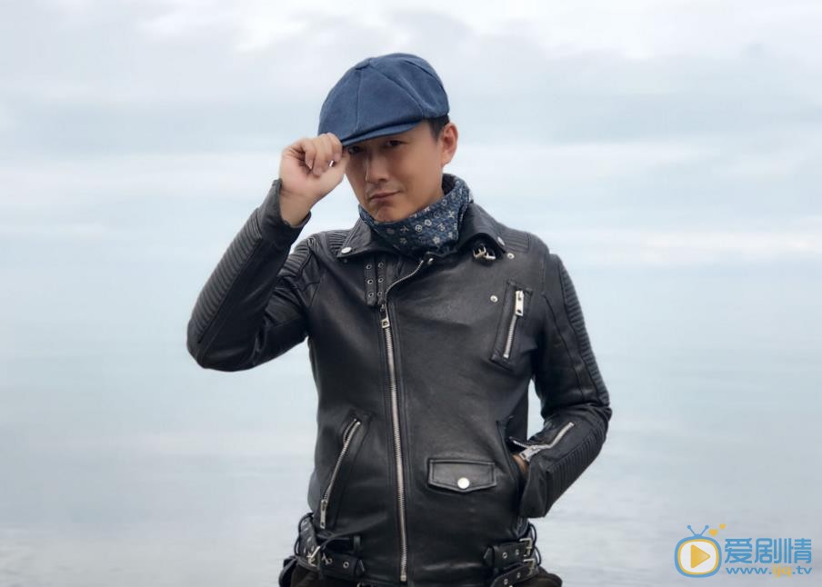 卢星宇街拍写真 卢星宇高清写真_卢星宇高清剧照