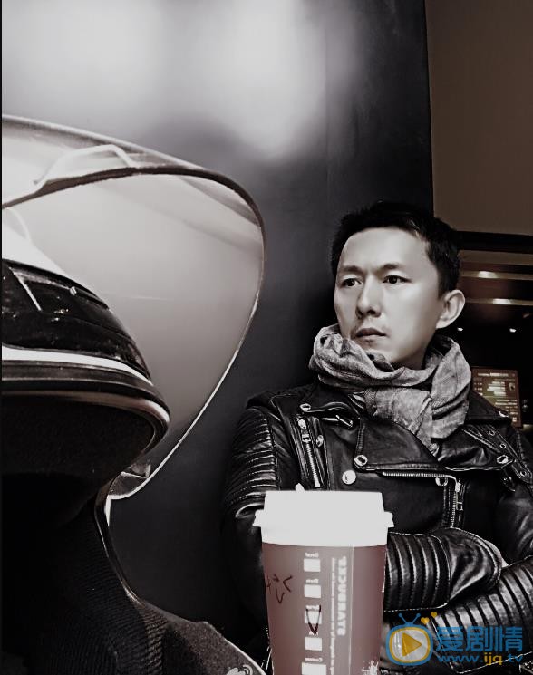 卢星宇生活照 卢星宇高清写真_卢星宇高清剧照