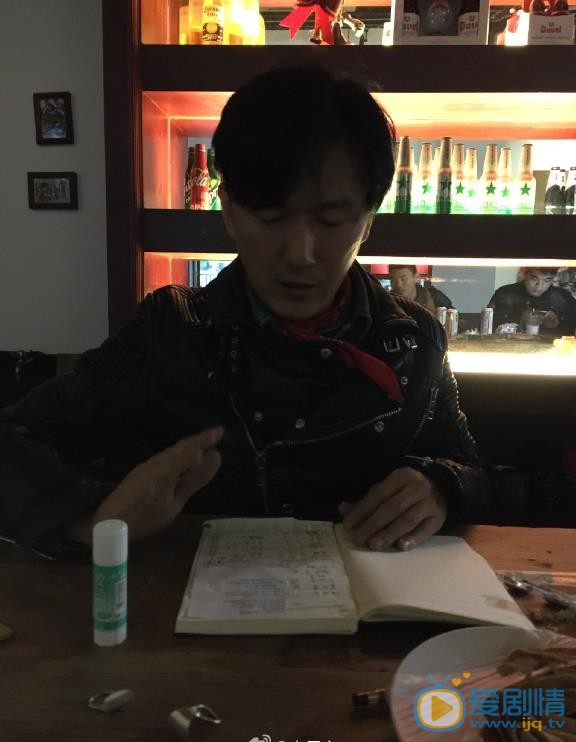 卢星宇生活照 卢星宇高清写真_卢星宇高清剧照