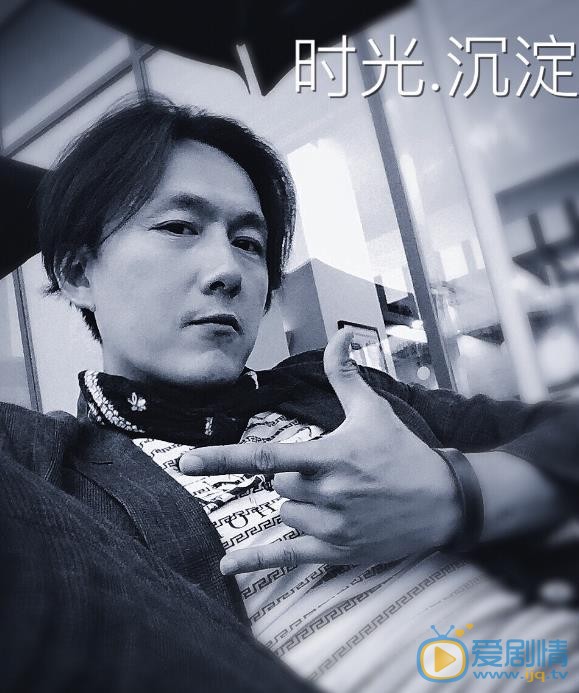 卢星宇生活照 卢星宇高清写真_卢星宇高清剧照