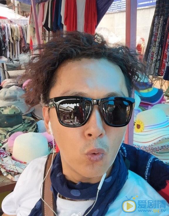 卢星宇生活照 卢星宇高清写真_卢星宇高清剧照