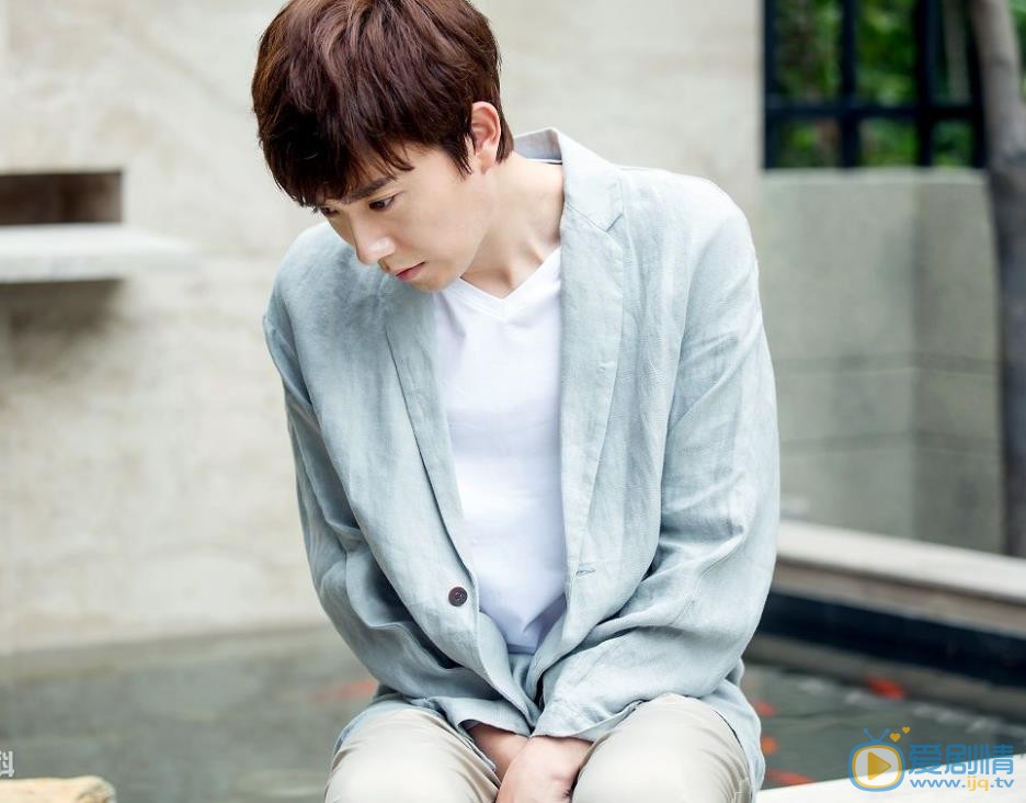 姚远《亲爹后爸》剧照 姚远高清写真_姚远高清剧照