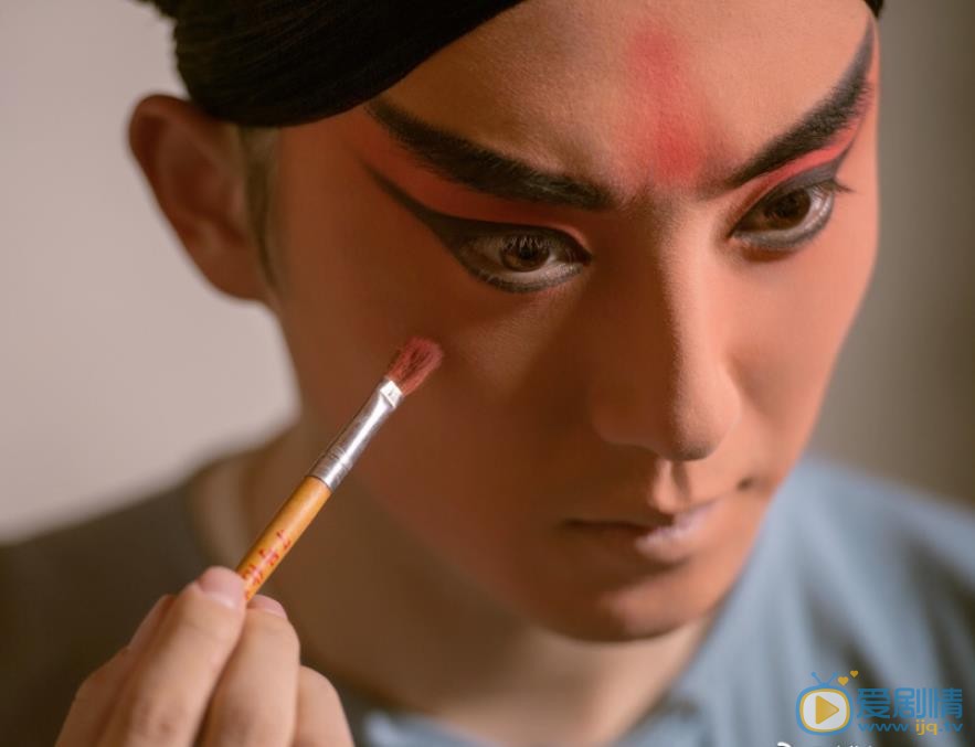 姚远综艺节目照 姚远高清写真_姚远高清剧照