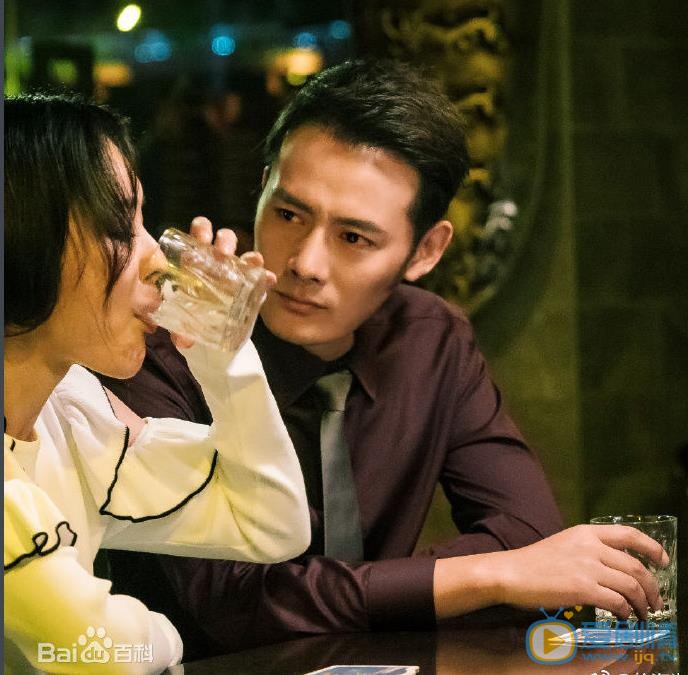 徐海为现代戏照 徐海为高清写真_徐海为高清剧照