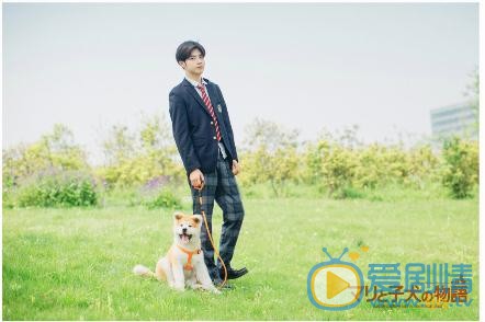 秦子墨校园写真 秦子墨高清写真_秦子墨高清剧照