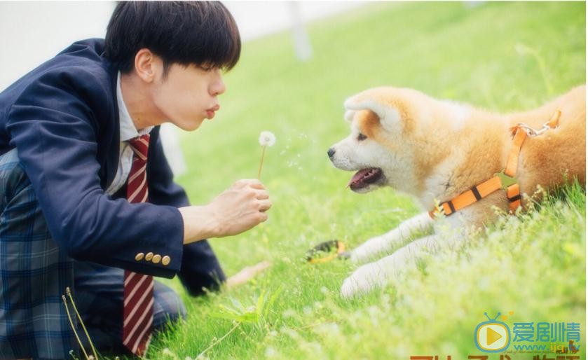秦子墨校园写真 秦子墨高清写真_秦子墨高清剧照
