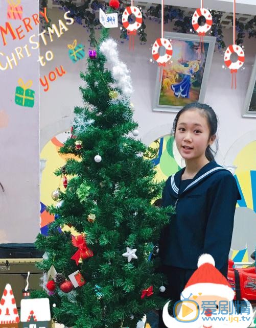 陈芊桦清纯写真 陈芊桦高清写真_陈芊桦高清剧照