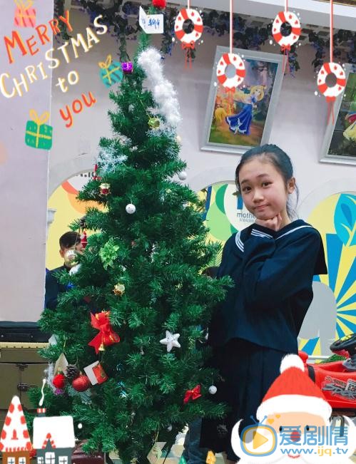 陈芊桦清纯写真 陈芊桦高清写真_陈芊桦高清剧照