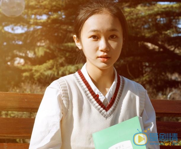 陈芊桦清纯写真 陈芊桦高清写真_陈芊桦高清剧照