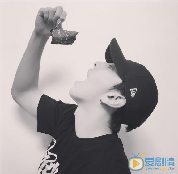 朱匀天帅气写真 朱匀天高清写真_朱匀天高清剧照