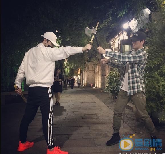 朱匀天街拍写真 朱匀天高清写真_朱匀天高清剧照