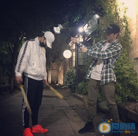 朱匀天街拍写真 朱匀天高清写真_朱匀天高清剧照