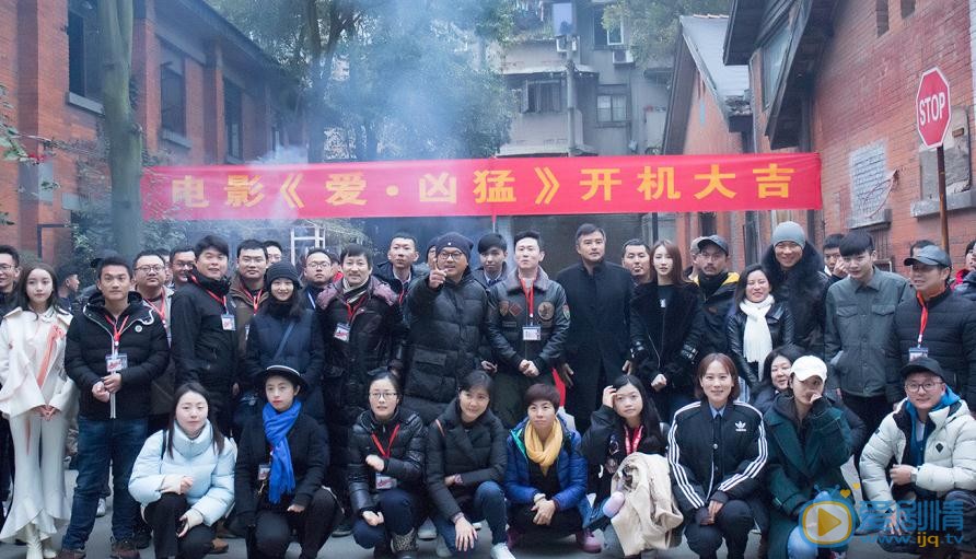 张雅楠开机照 张雅楠高清写真_张雅楠高清剧照