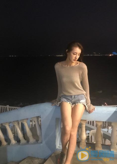 张雅楠生活照 张雅楠高清写真_张雅楠高清剧照