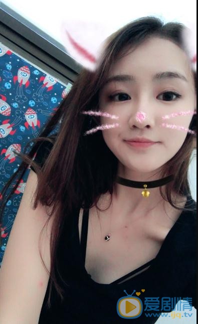 张雅楠生活照 张雅楠高清写真_张雅楠高清剧照