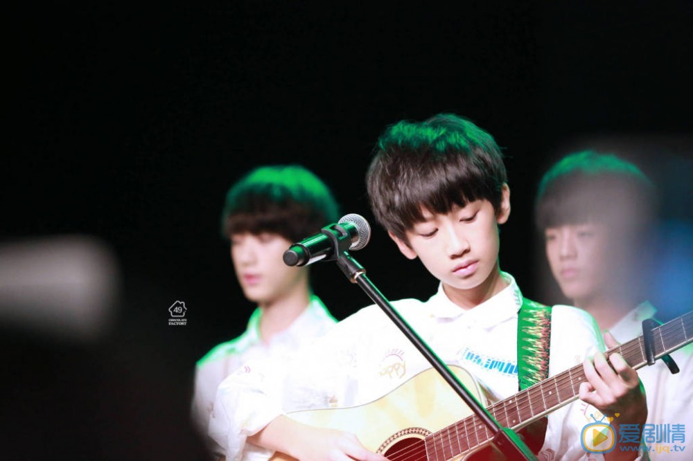 陈泗旭综艺节目写真 陈泗旭高清写真_陈泗旭高清剧照