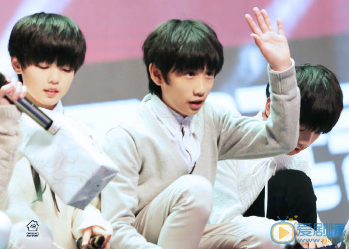 陈泗旭综艺节目写真 陈泗旭高清写真_陈泗旭高清剧照