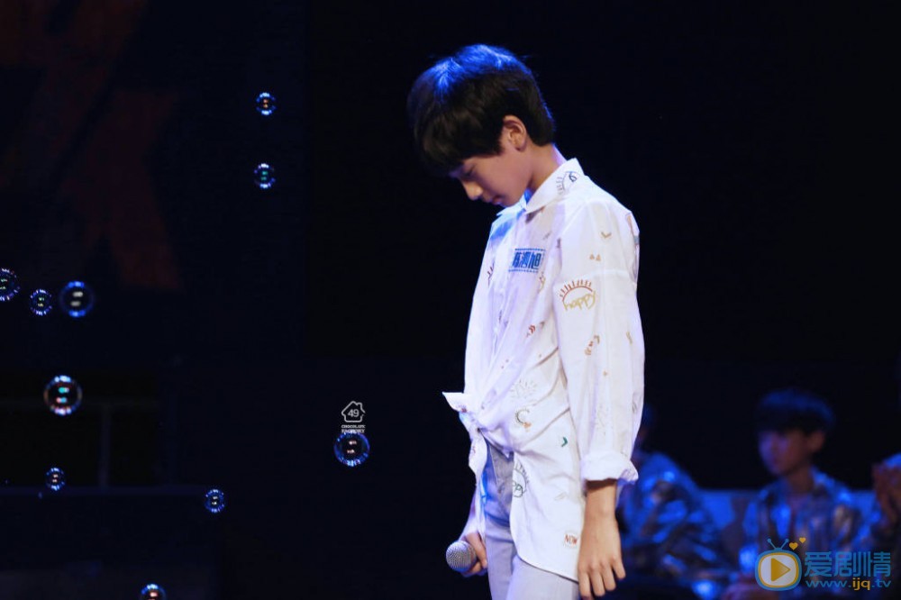 陈泗旭综艺节目写真 陈泗旭高清写真_陈泗旭高清剧照