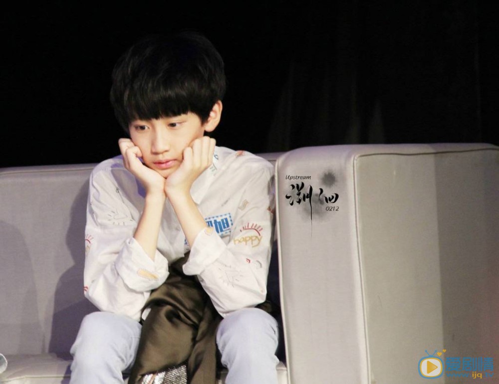 陈泗旭综艺节目写真 陈泗旭高清写真_陈泗旭高清剧照