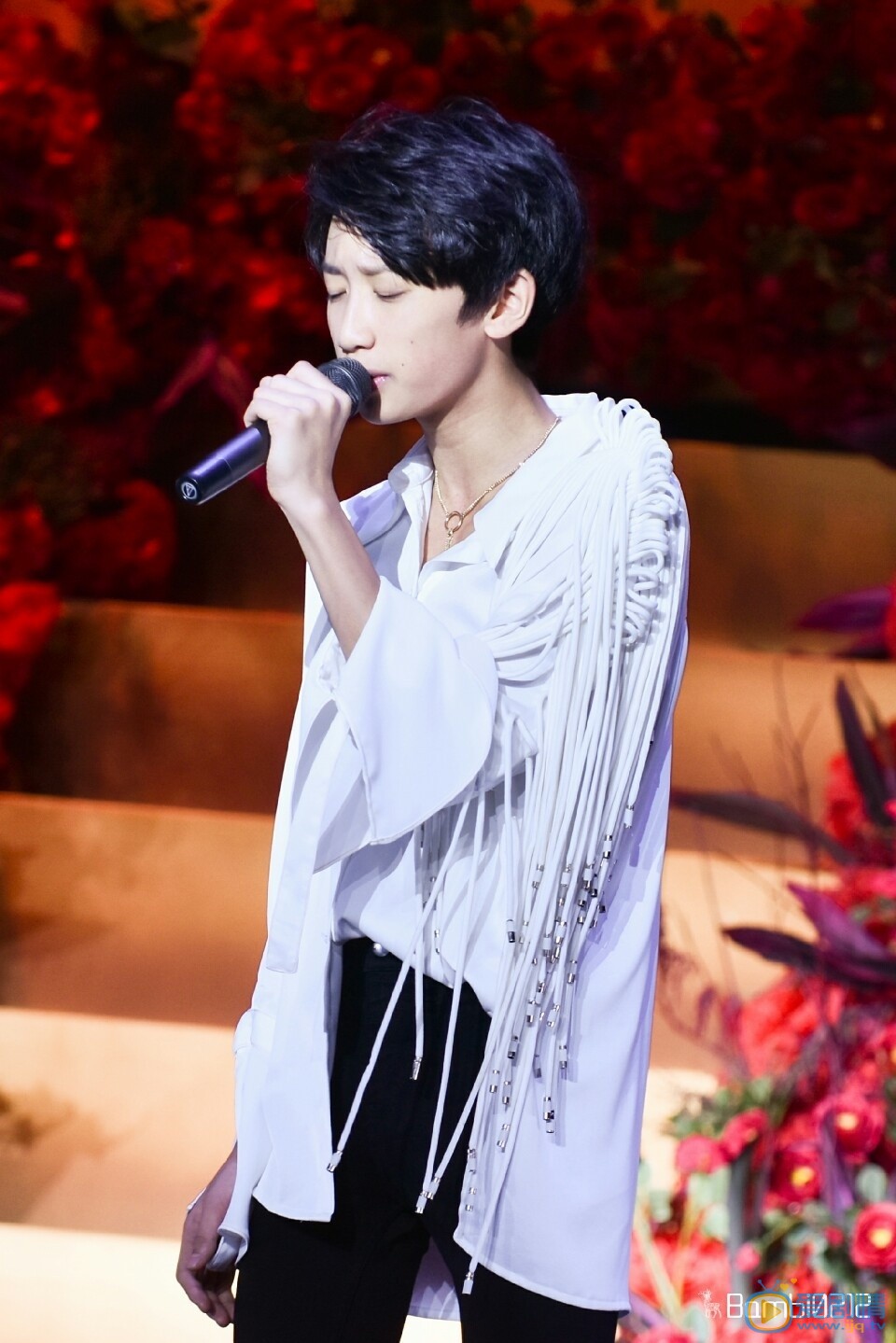 陈泗旭演唱会写真 陈泗旭高清写真_陈泗旭高清剧照