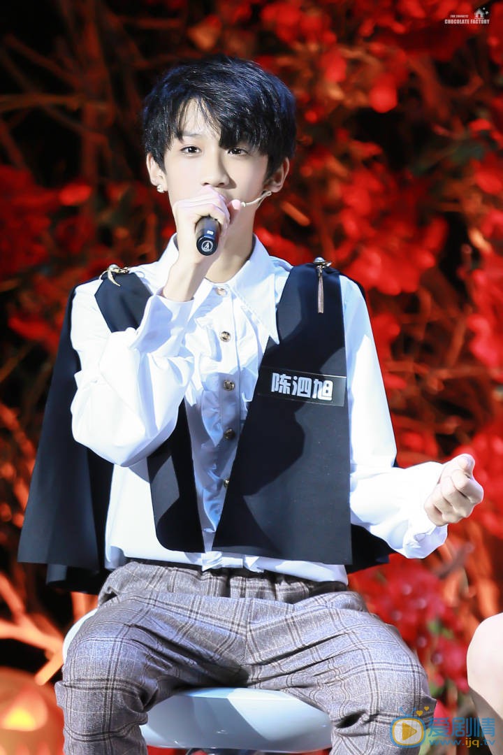 陈泗旭演唱会写真 陈泗旭高清写真_陈泗旭高清剧照