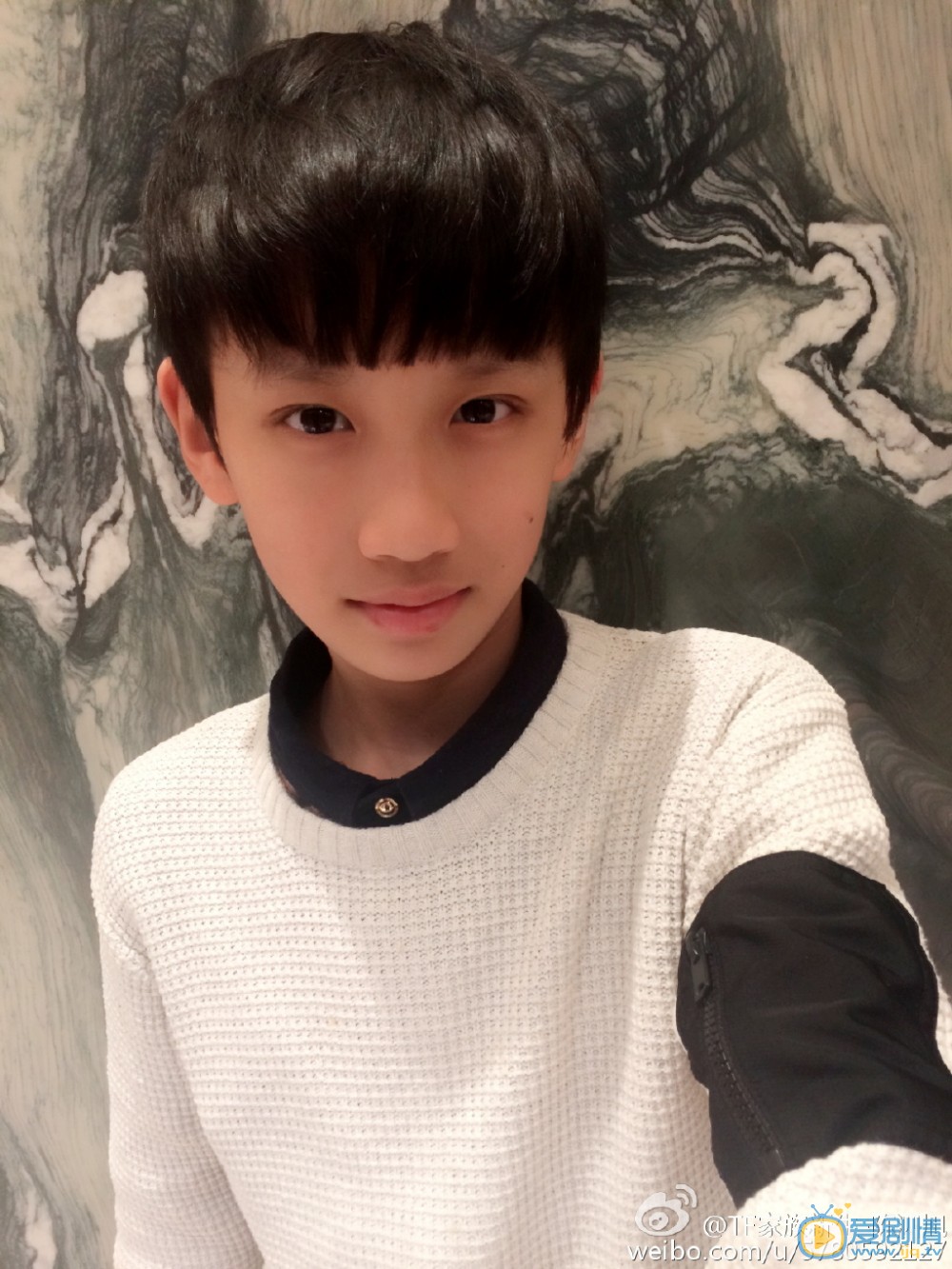 陈泗旭生活照写真 陈泗旭高清写真_陈泗旭高清剧照