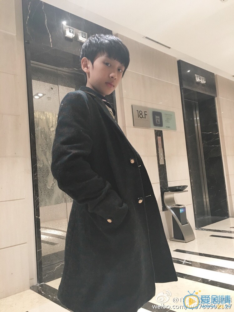 陈泗旭街拍写真 陈泗旭高清写真_陈泗旭高清剧照