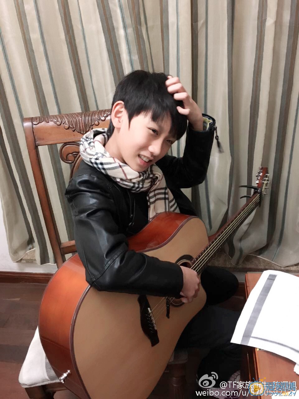 陈泗旭生活照写真 陈泗旭高清写真_陈泗旭高清剧照