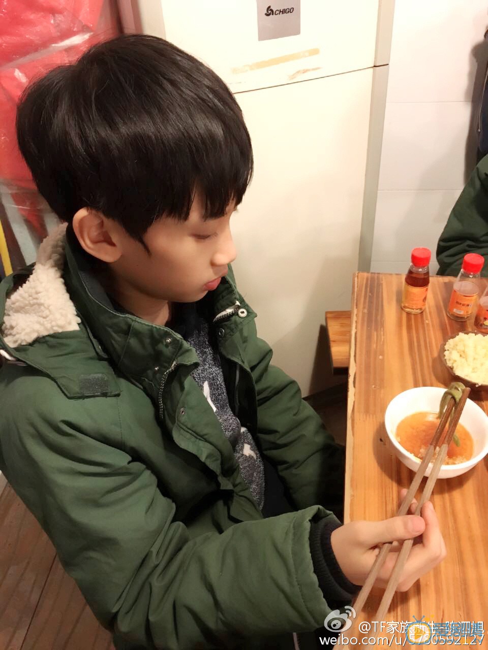陈泗旭生活照写真 陈泗旭高清写真_陈泗旭高清剧照