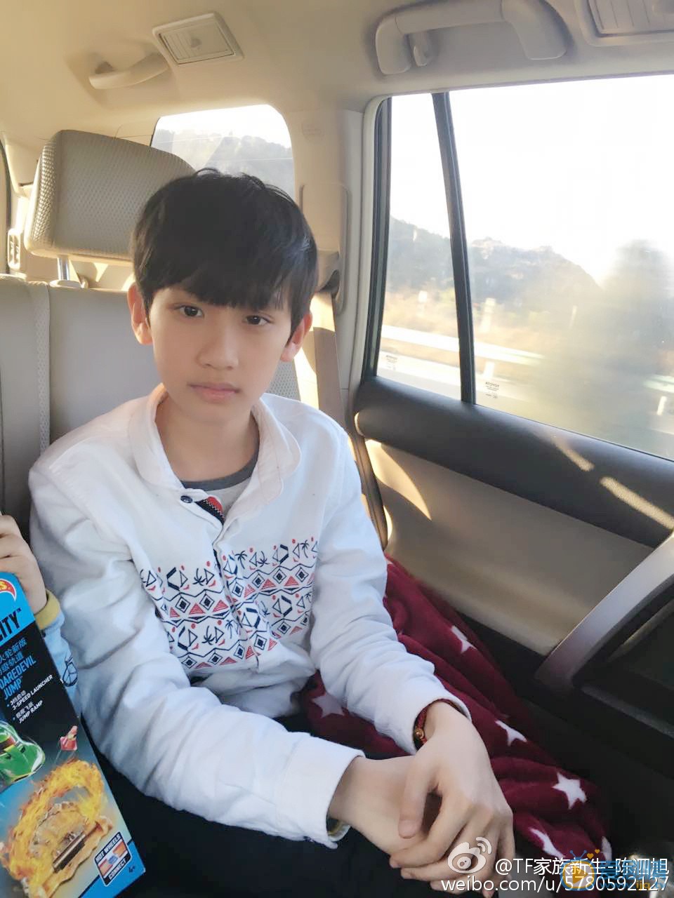 陈泗旭生活照写真 陈泗旭高清写真_陈泗旭高清剧照