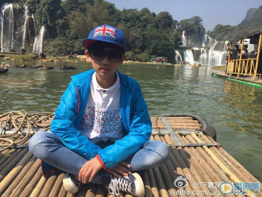 陈泗旭街拍写真 陈泗旭高清写真_陈泗旭高清剧照