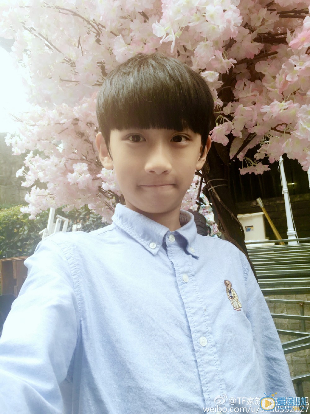 陈泗旭生活照写真 陈泗旭高清写真_陈泗旭高清剧照