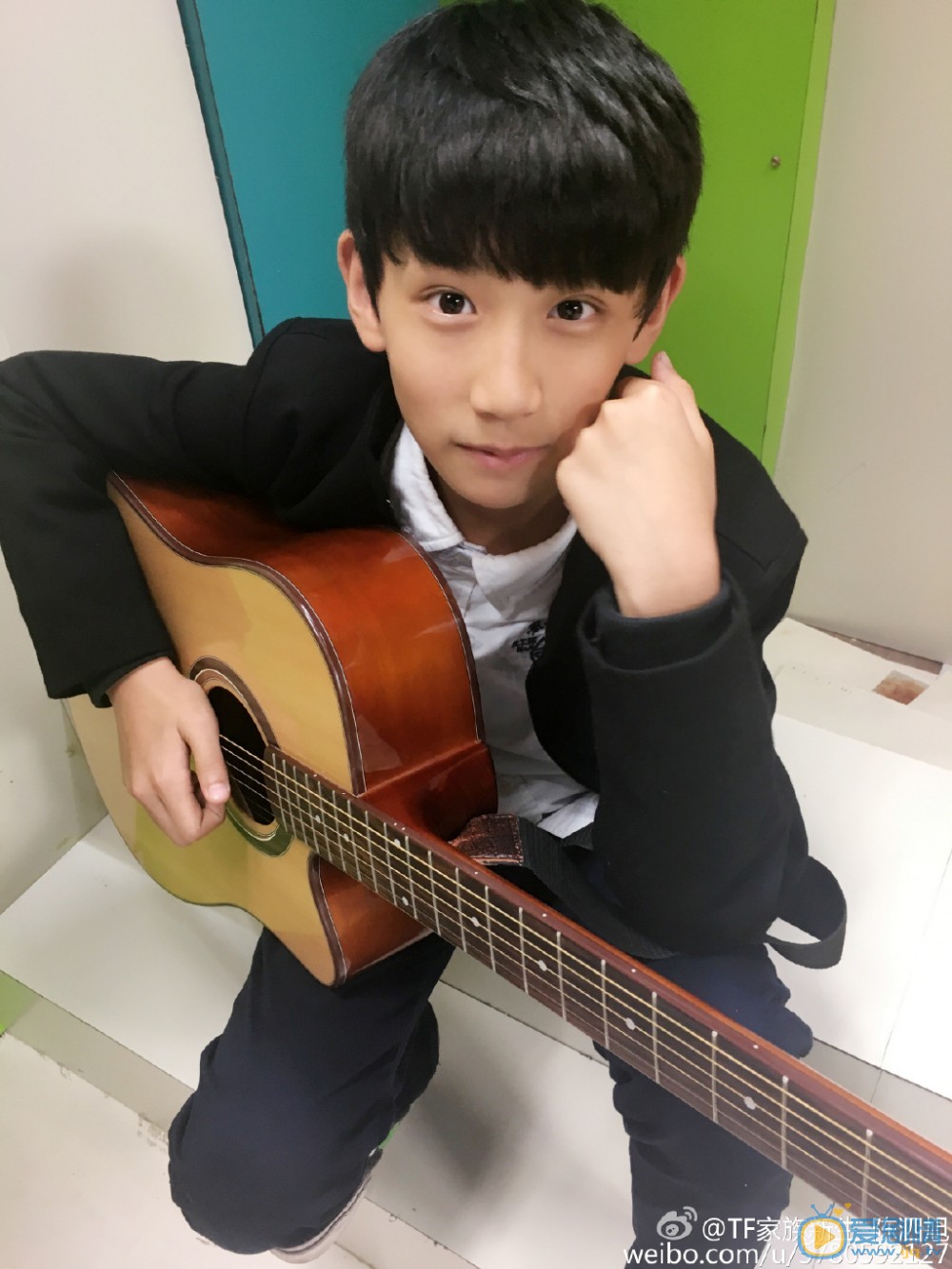 陈泗旭生活照写真 陈泗旭高清写真_陈泗旭高清剧照