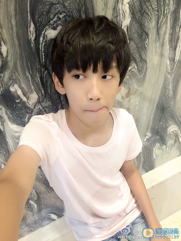 陈泗旭生活照写真 陈泗旭高清写真_陈泗旭高清剧照