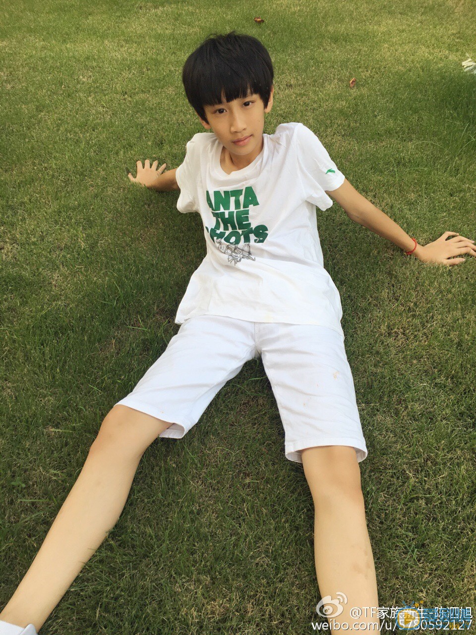 陈泗旭个人写真 陈泗旭高清写真_陈泗旭高清剧照