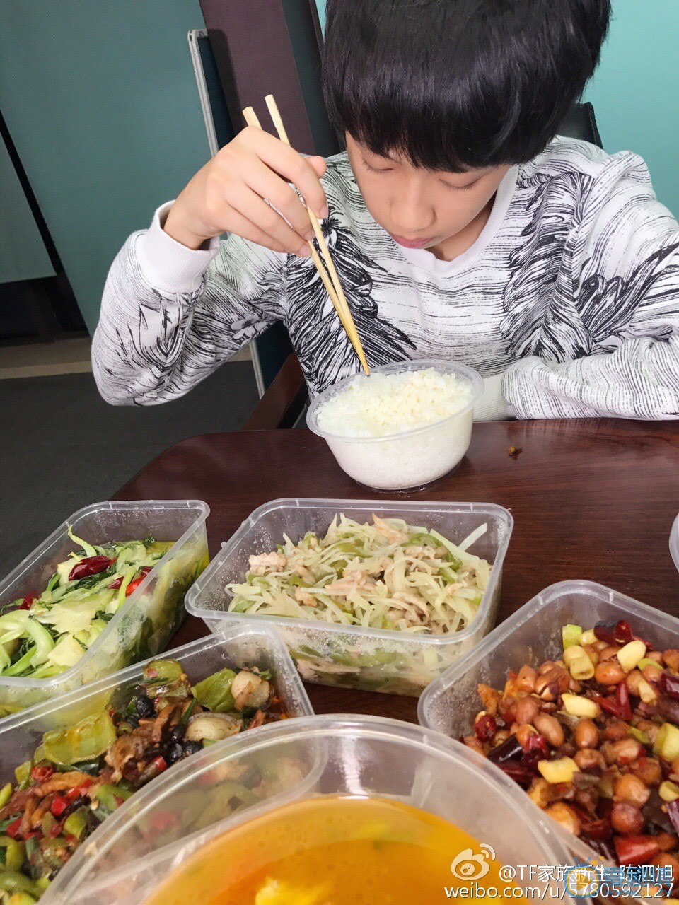 陈泗旭生活照写真 陈泗旭高清写真_陈泗旭高清剧照