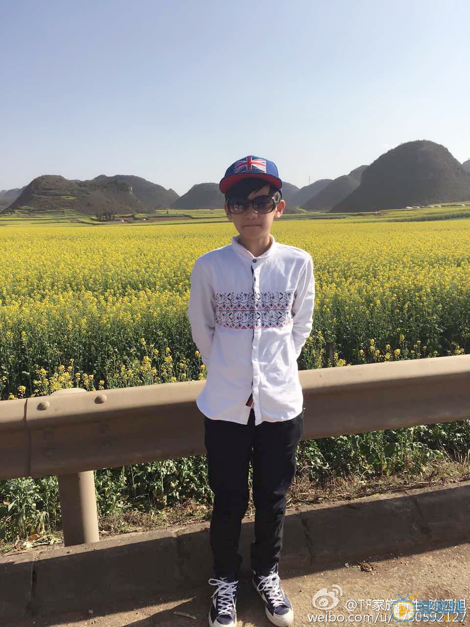 陈泗旭街拍写真 陈泗旭高清写真_陈泗旭高清剧照