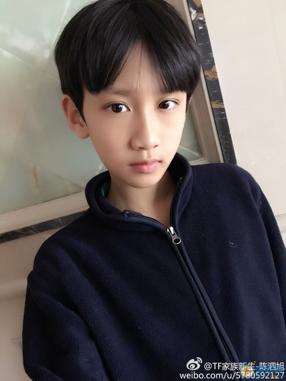 陈泗旭自拍写真 陈泗旭高清写真_陈泗旭高清剧照