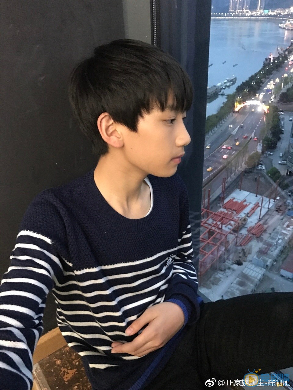 陈泗旭自拍写真 陈泗旭高清写真_陈泗旭高清剧照