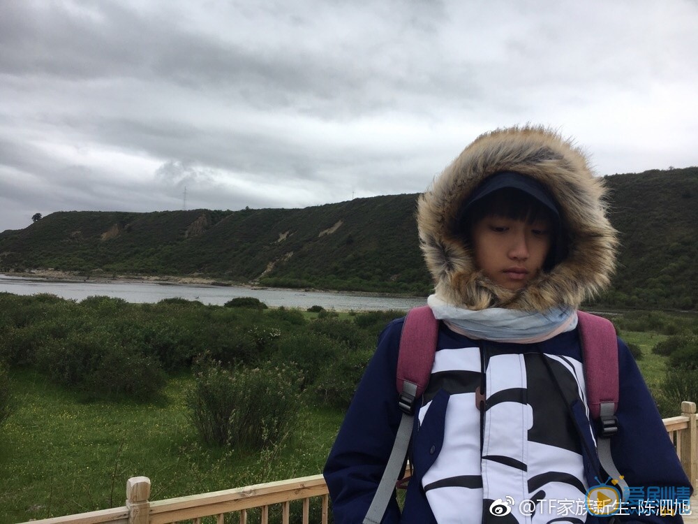 陈泗旭自拍写真 陈泗旭高清写真_陈泗旭高清剧照