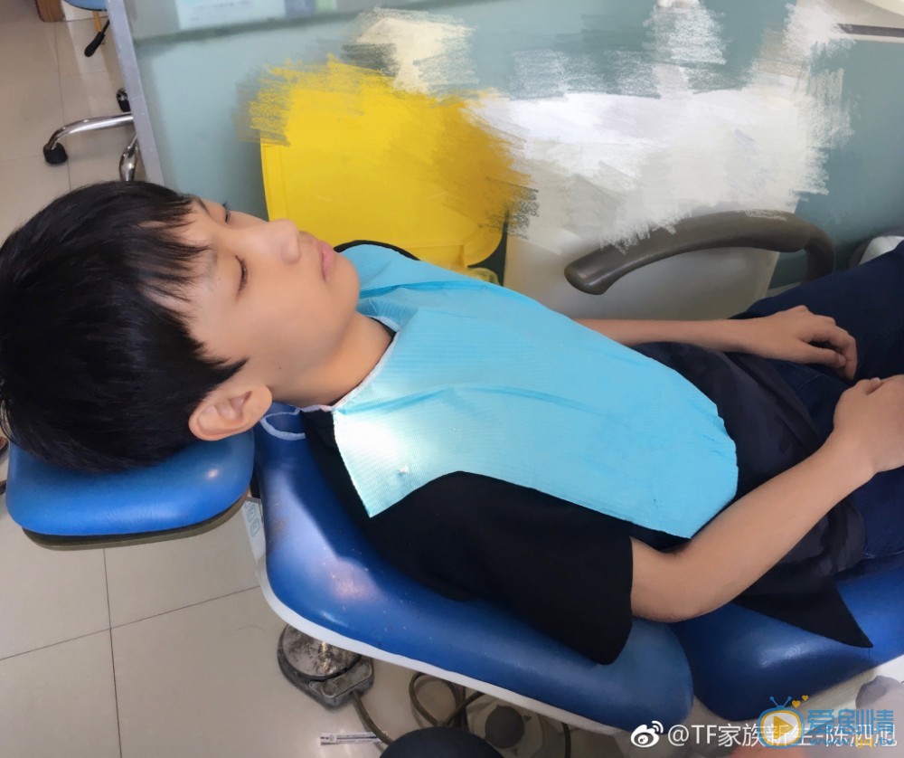 陈泗旭自拍写真 陈泗旭高清写真_陈泗旭高清剧照