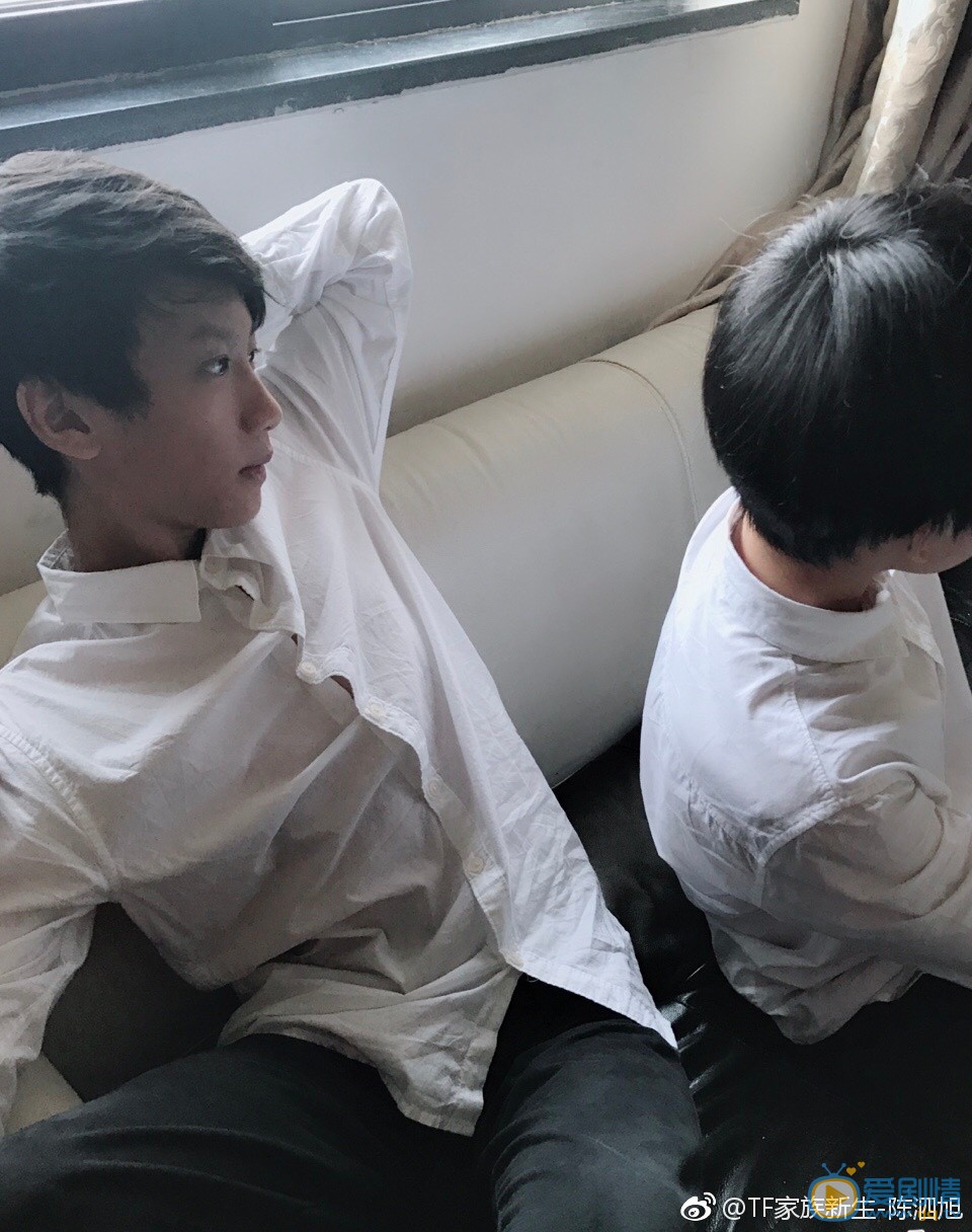 陈泗旭自拍写真 陈泗旭高清写真_陈泗旭高清剧照