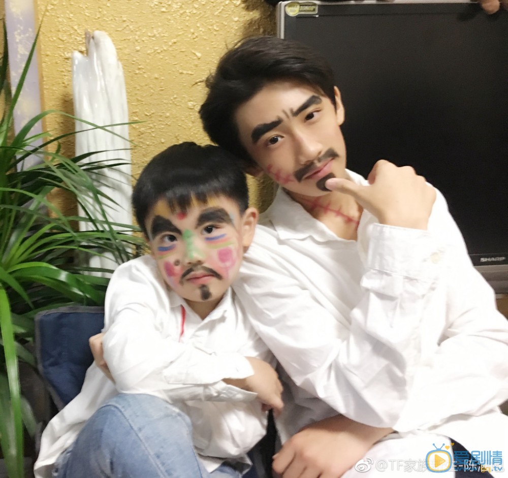 陈泗旭自拍写真 陈泗旭高清写真_陈泗旭高清剧照