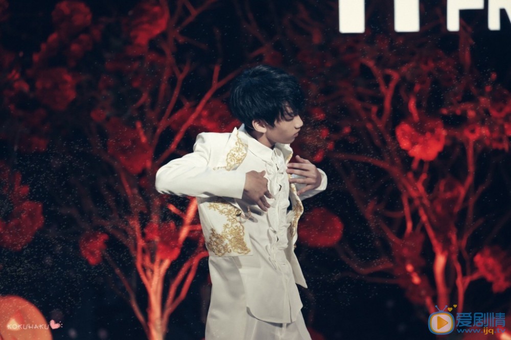 陈泗旭可爱写真 陈泗旭高清写真_陈泗旭高清剧照